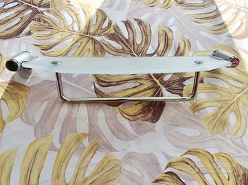Accessori arredobagno nuovi !!!