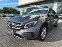 mercedes-benz-gla-200-d-automatic-premium-2017