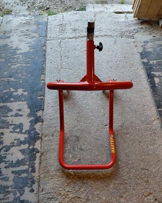 cavalletti moto