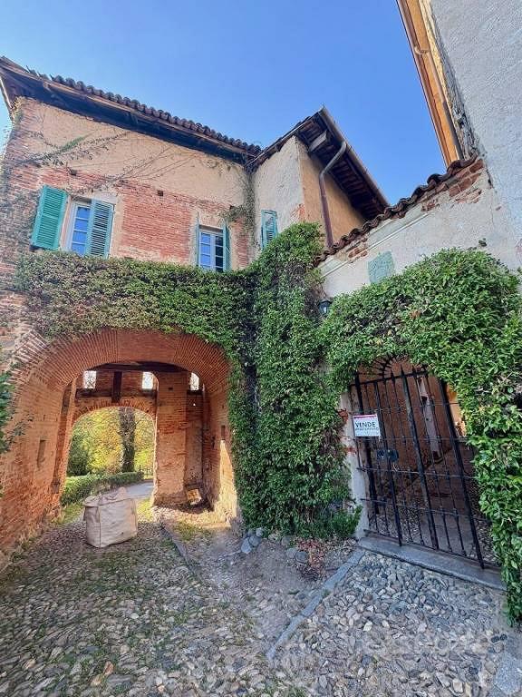 Appartamento – Valdengo, Furno - Vista 5