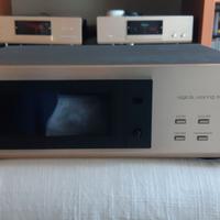 EQUALIZZATORE ACCUPHASE DG 38