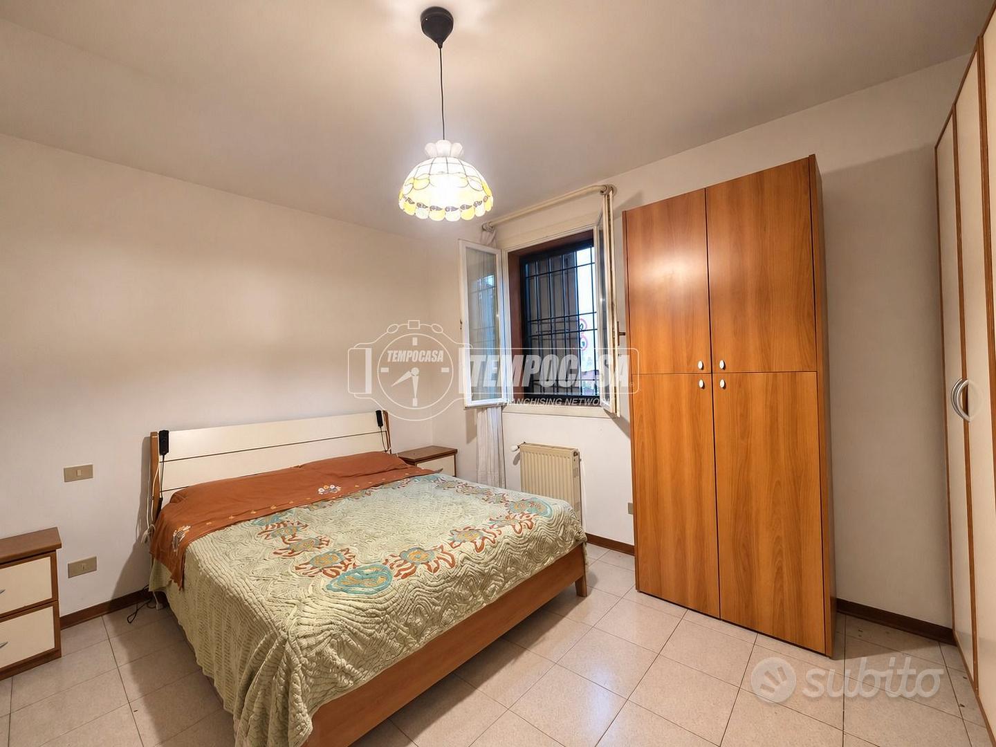 Appartamento – Bologna, La Birra, Borgo Panigale-Reno - Vista 3