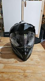 Casco integrale CGM 606G Forward