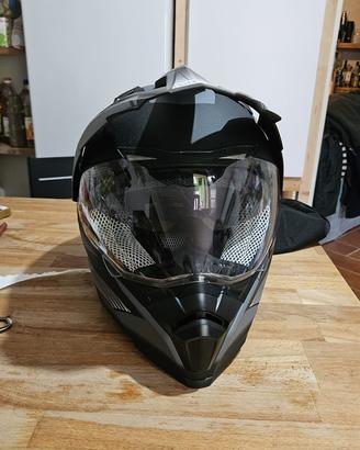Casco integrale CGM 606G Forward