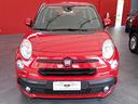 fiat-500l-1-3-multijet-95-cv-dualogic-lounge
