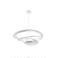 LAMPADARIO ARTEMIDE A SOSPENSIONE