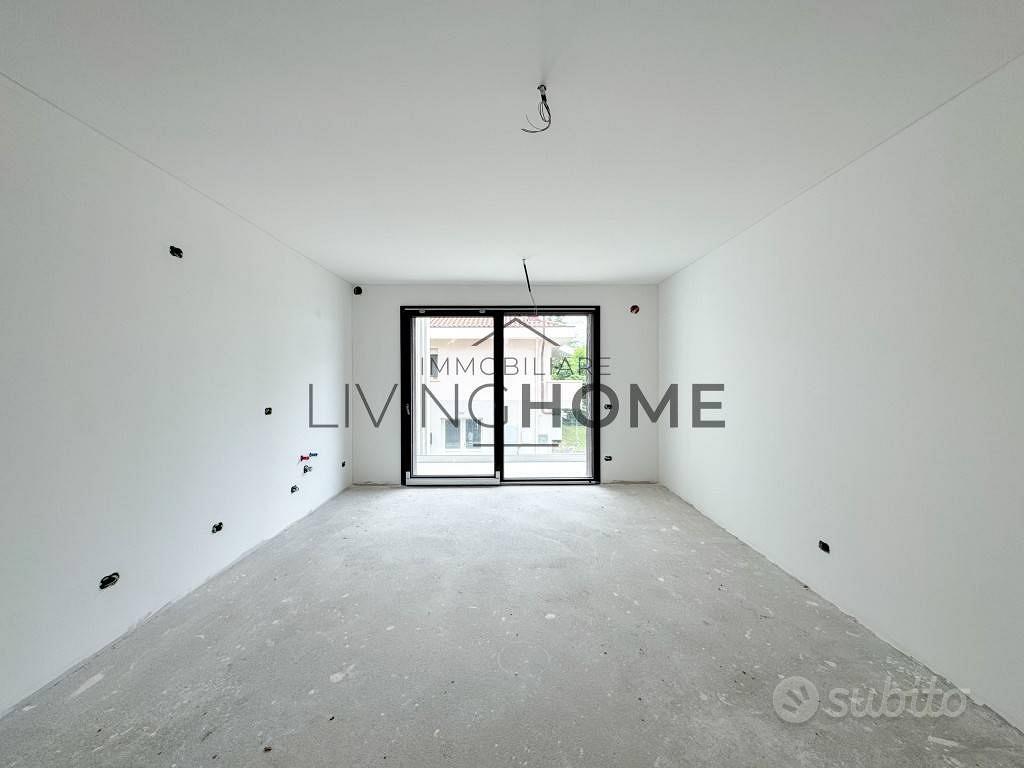 Appartamento – RN - Vista 4