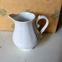 Lattiera Richard Ginori