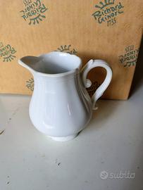 Lattiera Richard Ginori