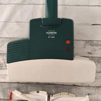 Spazzola battitappeto Vorwerk ET340