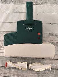 Spazzola battitappeto Vorwerk ET340