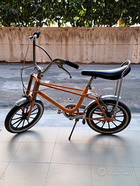 BICI SALTAFOSSI 