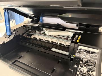 stampante epson xp2200