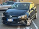 volkswagen-polo-1-0-mpi-75-cv-5p-comfortline