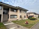 3-locali-a-castelletto-sopra-ticino