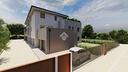5-locali-a-castelfranco-emilia