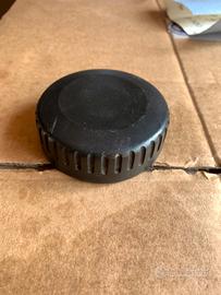 Tappo Ferrari 365/512 BB