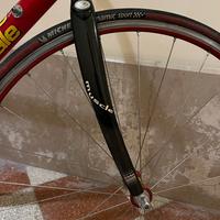 CANNONDALE CAD3 Saeco