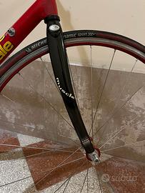 CANNONDALE CAD3 Saeco