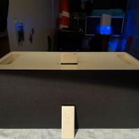 Apple HIFI Ipod A1121