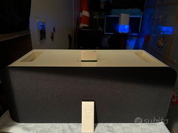 Apple HIFI Ipod A1121