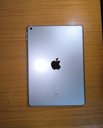 iPad 6° generazione (2018, PARTI DI RICAMBIO)
