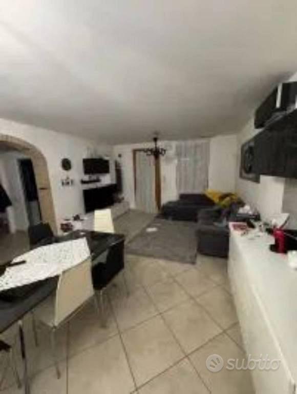 Appartamento – Codevigo, Conche - Vista 5