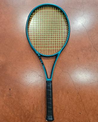 Blade 100 V9 manico 2