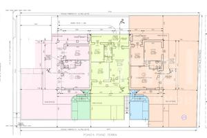 Appartamento Cervia [Cod. rif 3255014VRG]
