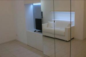 Don bosco monolocale adiacente mentro a