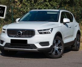 Volvo XC40 D3 Inscription