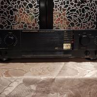 Marantz PM-25 Amplificatore Stereo Integrato