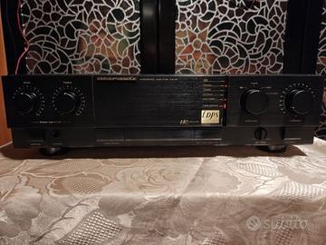 Marantz PM-25 Amplificatore Stereo Integrato