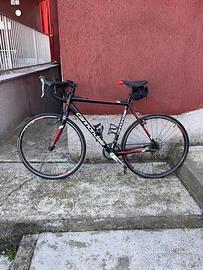 Cannondale taglia 54