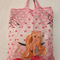 Borsa Barbie 