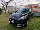 renault-scenic-xmod-1-5-dci-110-cv-s-s-bose
