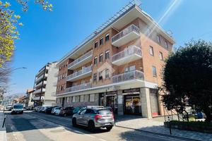 2 LOCALI A GERMAGNANO