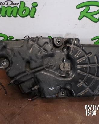 SERBATOIO ADBLUE SANDERO B52 1.5 DCi 2020