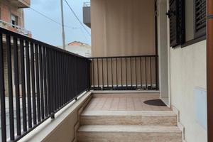 Appartamento in buonissime condizioni