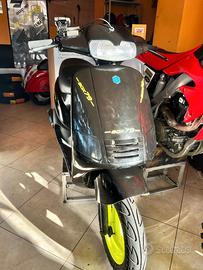 Piaggio Zip 50cc motore nuovo