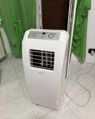 Condizionatore portatile ARGO Relax