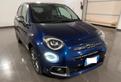 FIAT 500X SPORT 1.5 HYBRID 130CV DCT