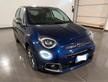 FIAT 500X SPORT 1.5 HYBRID 130CV DCT
