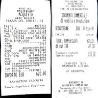 CASSA FBT JMAXX 114A