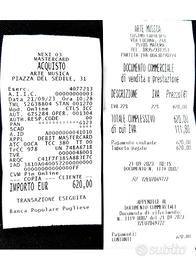 CASSA FBT JMAXX 114A