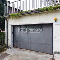 Box a Tavernerio Via Roma 1 locali