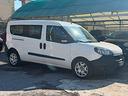 fiat-doblo-doblo-1-6-mjt-120cv-s-s-pl-combi-maxi-n