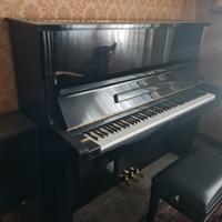 Pianoforte