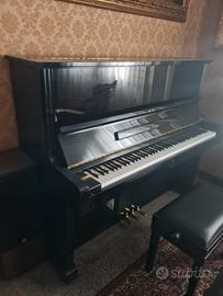 Pianoforte