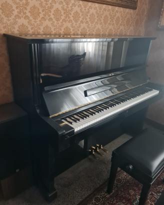 Pianoforte